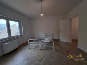 Fabulous villa in perfect conditions with panoramic terrace, lake view and garden. Pietraferrazzana Img82