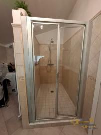 Fabulous villa in perfect conditions with panoramic terrace, lake view and garden. Pietraferrazzana Img65