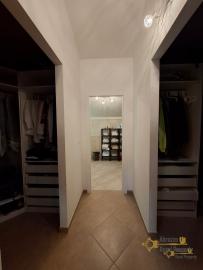 Fabulous villa in perfect conditions with panoramic terrace, lake view and garden. Pietraferrazzana Img62