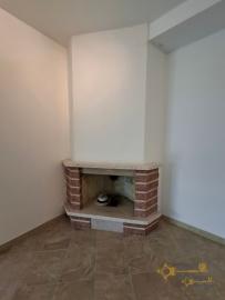 Fabulous villa in perfect conditions with panoramic terrace, lake view and garden. Pietraferrazzana Img78