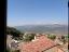 Spacious stone house of 180 sqm with outdoor space. Molise. - preview 30
