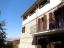 Spacious stone house of 180 sqm with outdoor space. Molise. - preview 21