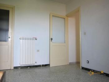 Habitable two bedrooms townhouse for sale in Casalanguida. Img18
