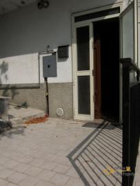 Habitable two bedrooms townhouse for sale in Casalanguida. Img3