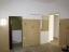 Habitable two bedrooms townhouse for sale in Casalanguida. - preview 5