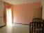 Habitable two bedrooms townhouse for sale in Casalanguida. - preview 11