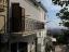 Habitable two bedrooms townhouse for sale in Casalanguida. - preview 2