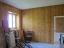 Habitable two bedrooms townhouse for sale in Casalanguida. - preview 9