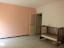 Habitable two bedrooms townhouse for sale in Casalanguida. - preview 12