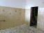 Habitable two bedrooms townhouse for sale in Casalanguida. - preview 6