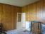 Habitable two bedrooms townhouse for sale in Casalanguida. - preview 8