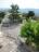 Habitable two bedrooms townhouse for sale in Casalanguida. - preview 15