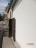 Habitable two bedrooms townhouse for sale in Casalanguida. - preview 16