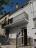 Habitable two bedrooms townhouse for sale in Casalanguida. - preview 1
