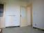 Habitable two bedrooms townhouse for sale in Casalanguida. - preview 18