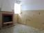 Habitable two bedrooms townhouse for sale in Casalanguida. - preview 4