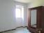Habitable two bedrooms townhouse for sale in Casalanguida. - preview 19