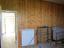 Habitable two bedrooms townhouse for sale in Casalanguida. - preview 7