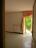Habitable two bedrooms townhouse for sale in Casalanguida. - preview 10