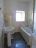 Habitable two bedrooms townhouse for sale in Casalanguida. - preview 17