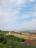 Habitable two bedrooms townhouse for sale in Casalanguida. - preview 20