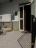 Habitable two bedrooms townhouse for sale in Casalanguida. - preview 3
