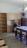 Rural property with garden for sale. Roccaspinalveti, Abruzzo. - preview 15