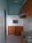 Rural property with garden for sale. Roccaspinalveti, Abruzzo. - preview 13