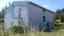 Rural property with garden for sale. Roccaspinalveti, Abruzzo. - preview 3
