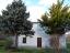 Rural property with garden for sale. Roccaspinalveti, Abruzzo. - preview 5