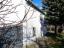 Rural property with garden for sale. Roccaspinalveti, Abruzzo. - preview 8
