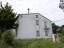 Rural property with garden for sale. Roccaspinalveti, Abruzzo. - preview 7