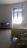 Rural property with garden for sale. Roccaspinalveti, Abruzzo. - preview 21