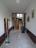 Rural property with garden for sale. Roccaspinalveti, Abruzzo. - preview 9