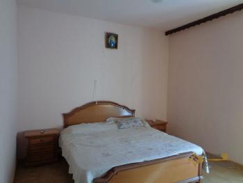 Habitable townhouse with garage and cellar for sale. Abruzzo. Img8