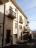 Habitable townhouse with garage and cellar for sale. Abruzzo. - preview 2