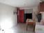 Habitable townhouse with garage and cellar for sale. Abruzzo. - preview 18