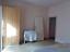 Habitable townhouse with garage and cellar for sale. Abruzzo. - preview 9