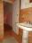 Habitable townhouse with garage and cellar for sale. Abruzzo. - preview 15